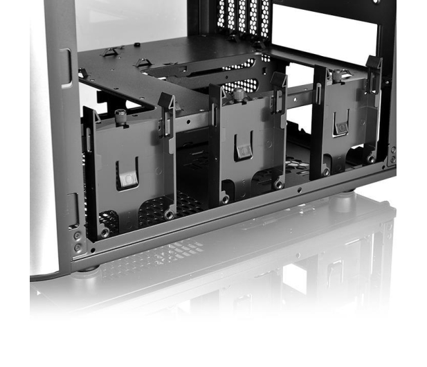 Thermaltake Level 20 VT - 609385 - zdjęcie 7